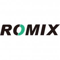 ROMIX