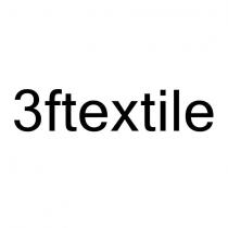 3ftextile