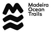 Madeira Ocean Trails