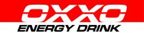 oxxo energy drink