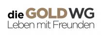 die GOLD WG - Leben mit Freunden