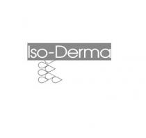 Iso-Derma