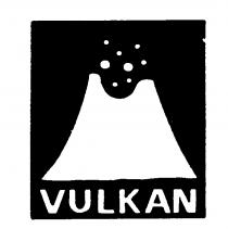 VULKAN