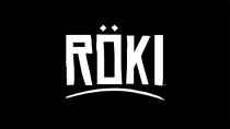 Röki