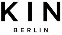 KIN BERLIN