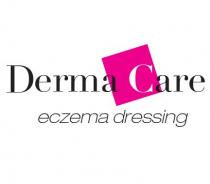 DermaCare Eczema Dressing