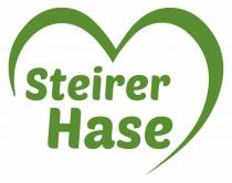 Steirer Hase