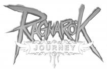 Ragnarök Journey