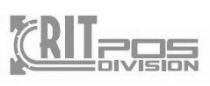 RIT POS DIVISION