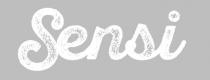 SENSI