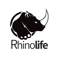 Rhinolife