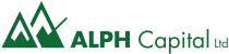 ALPH CAPITAL LTD