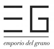 EMPORIO DEL GRANO