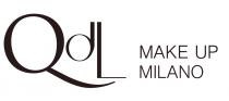 QdL MAKE UP MILANO