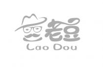 Lao Dou