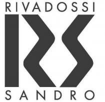 RIVADOSSI SANDRO