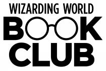 WIZARDING WORLD BOOK CLUB