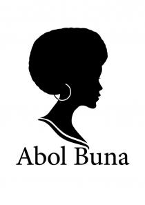 Abol Buna