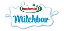 hochwald Milchbar