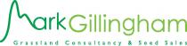 Mark Gillingham Grassland Consultancy & Seed Sales