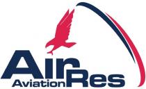 Air Res Aviation