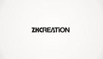 ZKCREATION