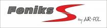 Feniks S by AIR-POL