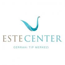 estecenter cerrahi tip merkezi