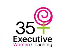 35+Executive Women Coaching