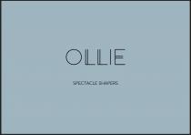 OLLIE SPECTACLE SHAPERS