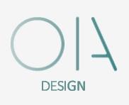 OIA Design