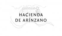 HACIENDA DE ARÍNZANO