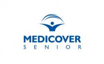 MEDICOVER SENIOR