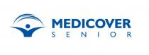 MEDICOVER SENIOR