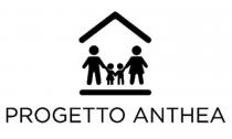 PROGETTO ANTHEA