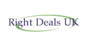 Right Deals UK