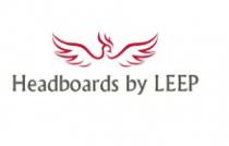 Headboards by LEEP