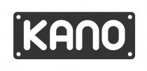 KANO