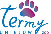 termy UNIEJÓW zoo