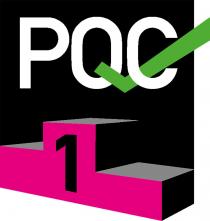 PQC 1