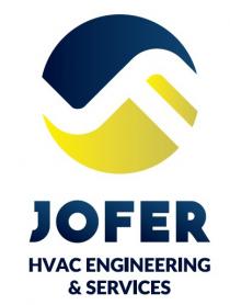 JOFER HVAC ENGINEERING & SERVICES