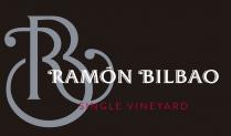 RB RAMÓN BILBAO SINGLE VINEYARD