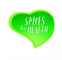 SPICES for HEALTH