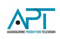 APT ASSOCIAZIONE PRODUTTORI TELEVISIVI