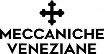 MECCANICHE VENEZIANE