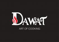 DAWAT ART OF COOKING