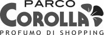 PARCO COROLLA PROFUMO DI SHOPPING