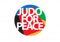 JUDO FOR PEACE