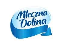 Mleczna Dolina