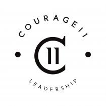 COURAGE 11 C11 LEADERSHIP